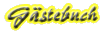 GAESTEBUCH