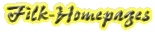 FILK-HOMEPAGES