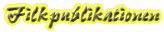 FILKPUBLIKATIONEN