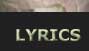 LYRICS