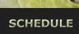 SCHEDULE